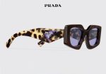 PRADA SPR 15YS - Imagen 2