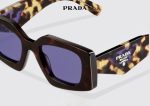 PRADA SPR 15YS - Imagen 1