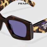 PRADA SPR 15YS