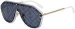 0039 GAFA FENDI 0039 - Image 1