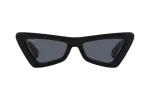 0098 GAFA OFF WHITE 042 - Imagen 1