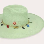 SER-AC HIDDEN MEMORIES SOMBRERO - Image 2