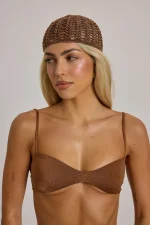 AGU-H BRUNA BUCKET HAT - Image 2