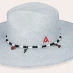 SER-AC CLUES OF THE SKY SOMBRERO - Image 2