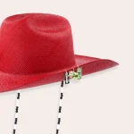 SER-AC FORTUNE FINDS SOMBRERO - Image 2