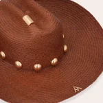 SER-AC SHADOW WHISPERS SOMBRERO - Image 2