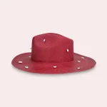 SA LY CHERRY PIEDRERIA - Image 4
