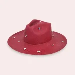 SA LY CHERRY PIEDRERIA - Image 3