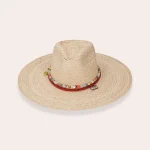 SER-AC I'M EVOLVING SOMBRERO - Image 3