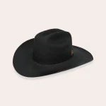 SER-AC DARE Y DEFY SOMBRERO - Image 2
