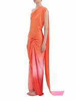 LORA DRESS BC - Imagen 1