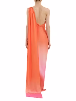 LORA DRESS BC - Imagen 2