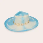 SA LY POCKET CHARM - Image 4