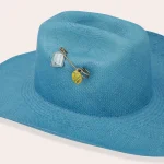 SER-AC UNHIDDEN SOMBRERO - Image 2