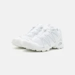 SNEAKERS SPEEDCROSS 3