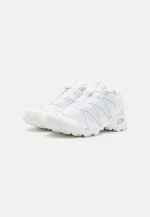 0578c836c903440cb5c59c315cfd9efc SNEAKERS SPEEDCROSS 3 - Imagen 1