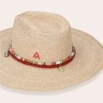 SER-AC I'M EVOLVING SOMBRERO - Image 2
