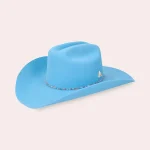 06_2 SOMBRERO SERSER A - Image 1