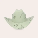 SER-HWHEREVER THE SUN HAT - Image 4