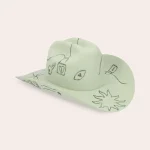 SER-HWHEREVER THE SUN HAT - Image 3