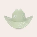 SER-HWHEREVER THE SUN HAT - Image 6