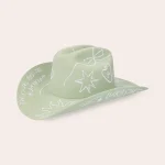 SER-HWHEREVER THE SUN HAT - Image 5
