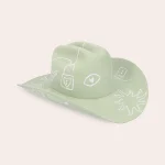 SER-HWHEREVER THE SUN HAT - Image 7
