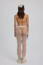 AGU-C CAPRERA SKIRT - Image 3