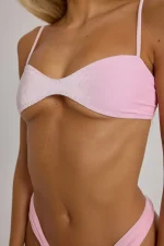 AGU-SS ILANA BIKINI - Image 2