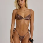 AGU-SS SIREN BIKINI