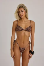 AGU-SS SIREN BIKINI - Image 1