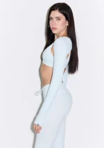 SOA-SW EVOKE SET - Image 2