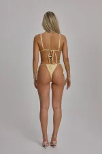 AGU-SS LORELAI BIKINI - Image 3