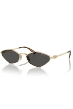 GAFA MIU MIU 56ZS - Imagen 1
