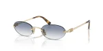 0MU_A54S__ZVN80O__P21__shad__qt_79a5bbc7-7638-4a50-9ff5-4ca6bd8cca73_1400x GAFAS MIU MIU A54 - Image 1