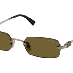 GAFA MIU MIU B50