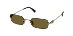 0MU_B50S__26C09Z GAFA MIU MIU B50 - Imagen 1