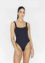 LIV-C NIZA BODY - Imagen 2