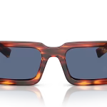 GAFAS PRADA 06Y