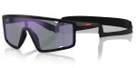 Gafa Prada A03 - Imagen 1