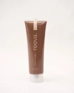 RAC BODY MAKEUP - Image 1