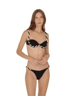 BIKINI OLIVIA BMSS - Image 5