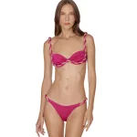 BIKINI OLIVIA BMSS