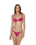 108_20980d53-7db3-48bf-94ae-80e781bf775e_1000x BIKINI OLIVIA BMSS - Image 1