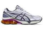 TENIS ASIC GEL KINETIC F. - Image 1