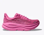SNEAKERS BONDI 9 - Imagen 2
