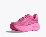 SNEAKERS BONDI 9 - Imagen 1