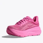 SNEAKERS BONDI 9