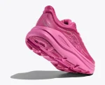 SNEAKERS BONDI 9 - Imagen 3