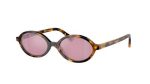 GAFAS MIU MIU 04Z - Imagen 2